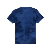 Kids Printed Round Neck T-shirt